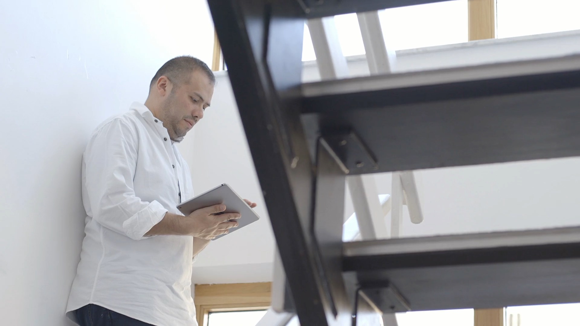 Foundry Digital London Ecommerce Website Development Agency
